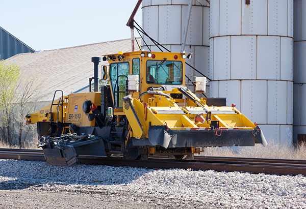  Kershaw Ballast Regulator 